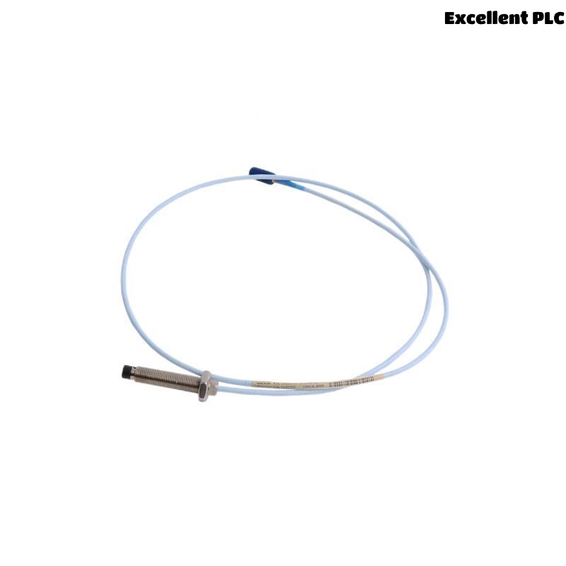 Bently Nevada 330103-03-12-05-02-00 3300 XL 8 mm Proximity Probe