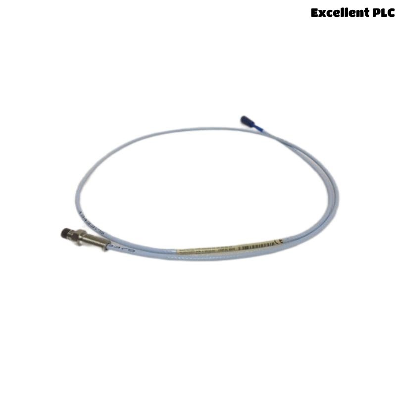 Bently Nevada 330103-05-12-10-01-00 3300 XL 8 mm Proximity Probe