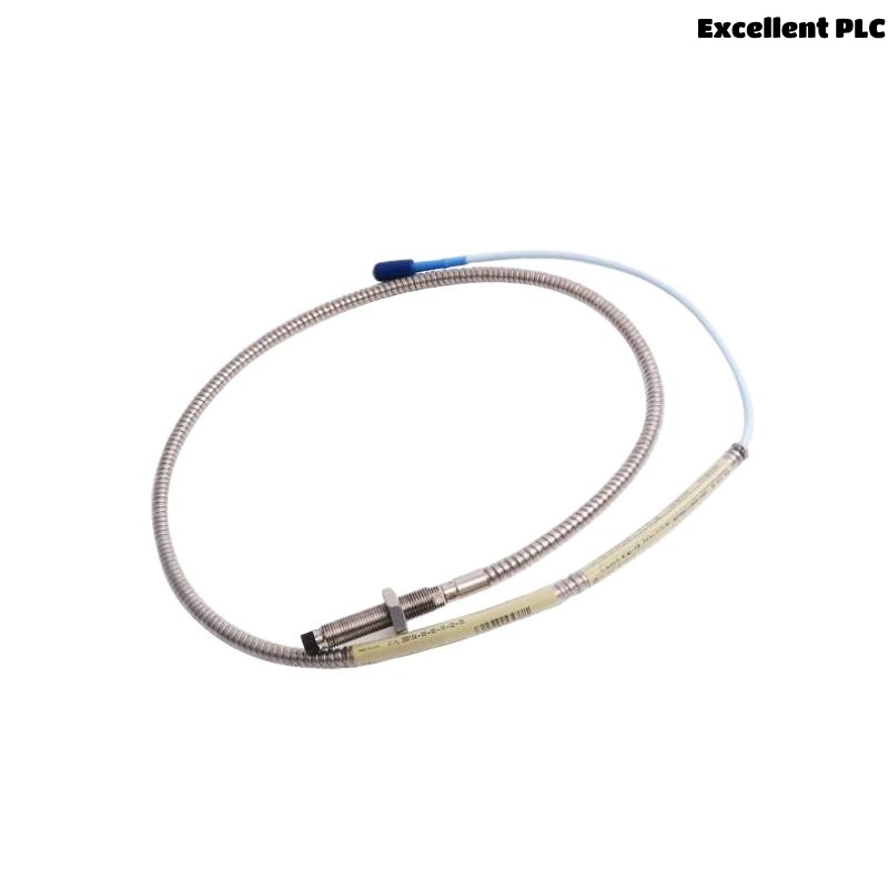 Bently Nevada 330101-00-36-05-02-05 3300 XL 8mm Proximity Probes