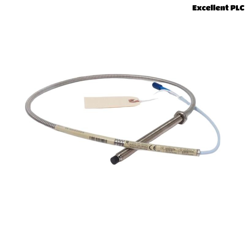 Bently Nevada 330104-00-03-05-02-00 3300 XL 8 mm Proximity Probe
