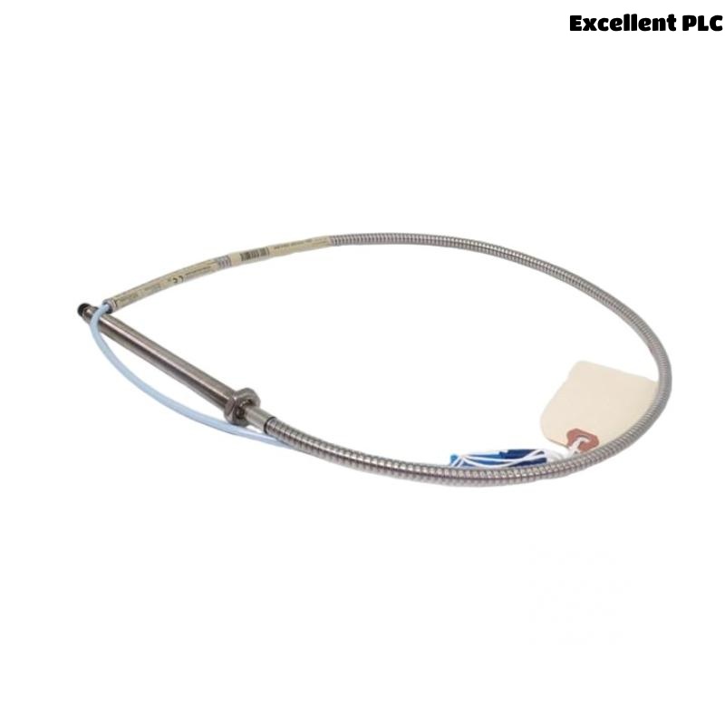 Bently Nevada 330104-00-03-05-02-00 3300 XL 8 mm Proximity Probe