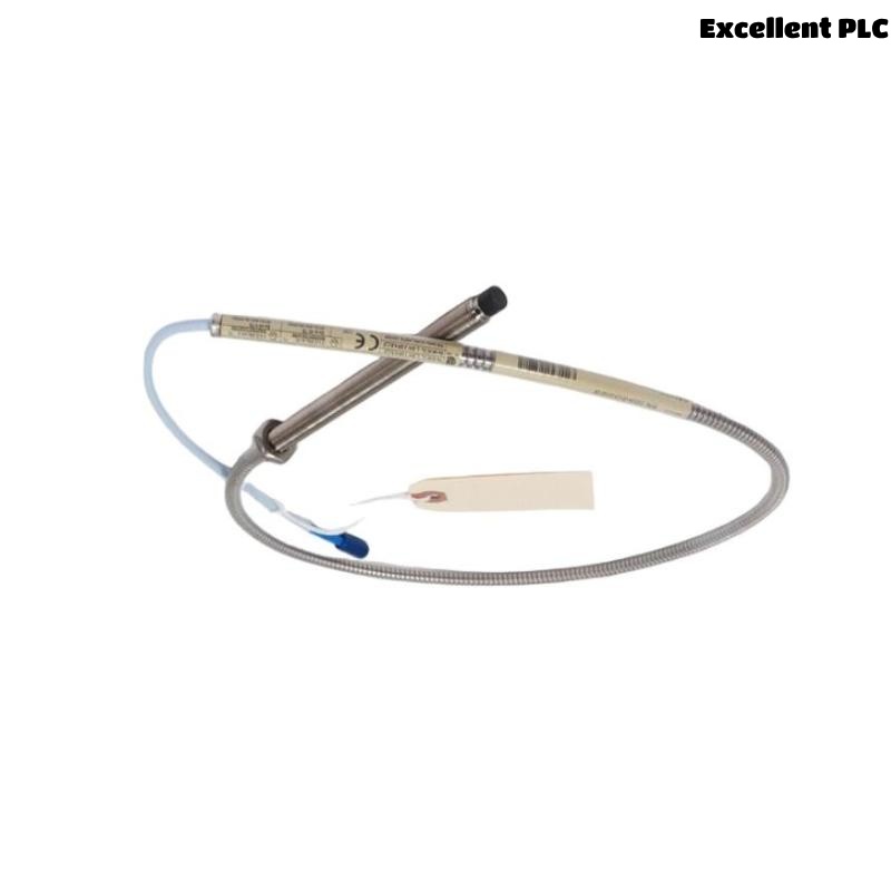 Bently Nevada 330104-00-03-05-02-00 3300 XL 8 mm Proximity Probe