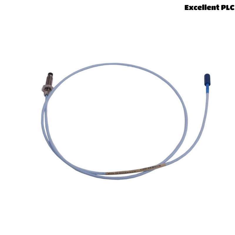 Bently Nevada 330104-00-04-10-02-00 3300 XL 8 mm Proximity Probe