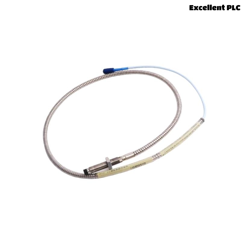 Bently Nevada 330103-00-11-10-02-00 3300 XL 8mm Proximity Probes