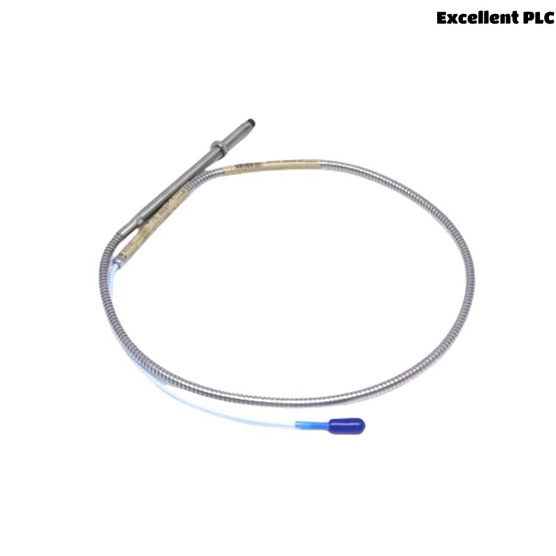 Bently Nevada 330106-05-30-05-02-05 3300 XL 8 mm Reverse Mount Probes