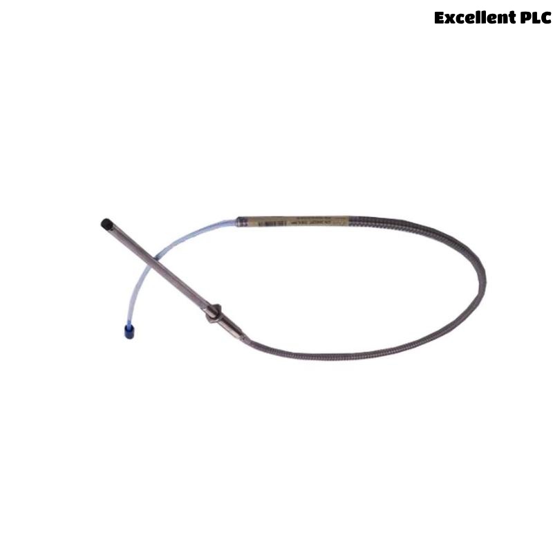 Bently Nevada 330104-00-06-05-02-00 3300 XL 8 mm Proximity Probe