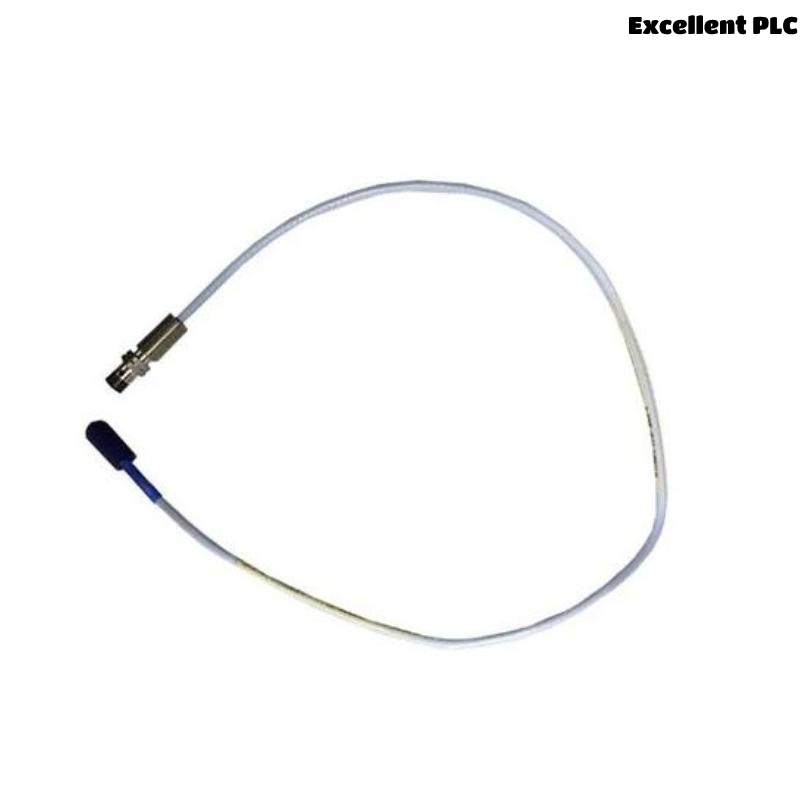 Bently Nevada 330104-00-06-50-01-00 3300 XL 8 mm Proximity Probe