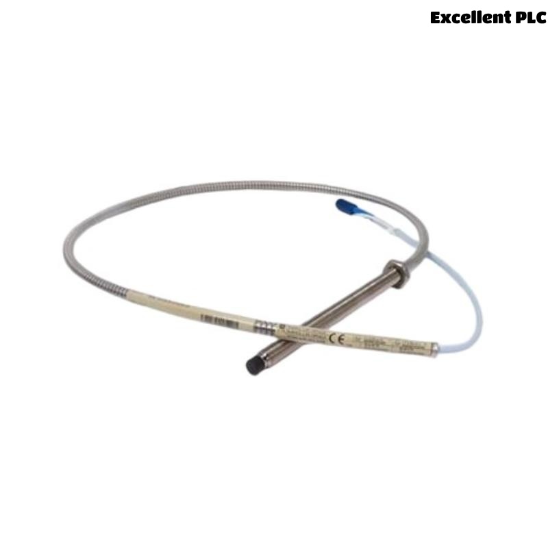 Bently Nevada 330104-00-06-50-12-05 3300 XL 8 mm Proximity Probe