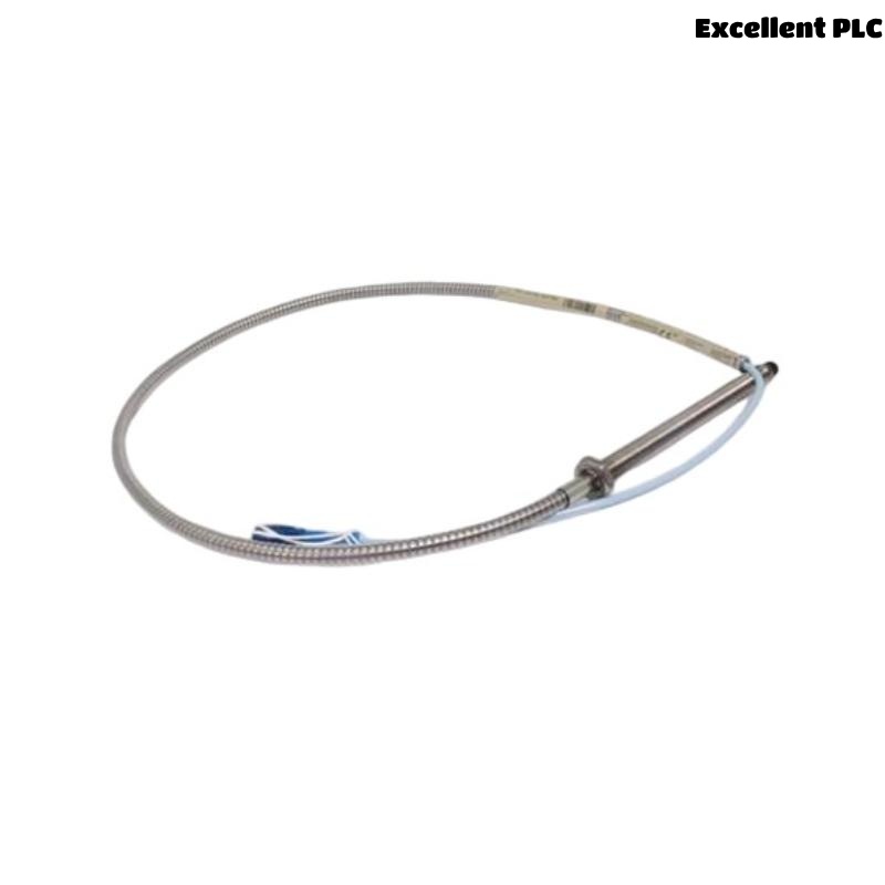 Bently Nevada 330104-00-06-50-12-05 3300 XL 8 mm Proximity Probe