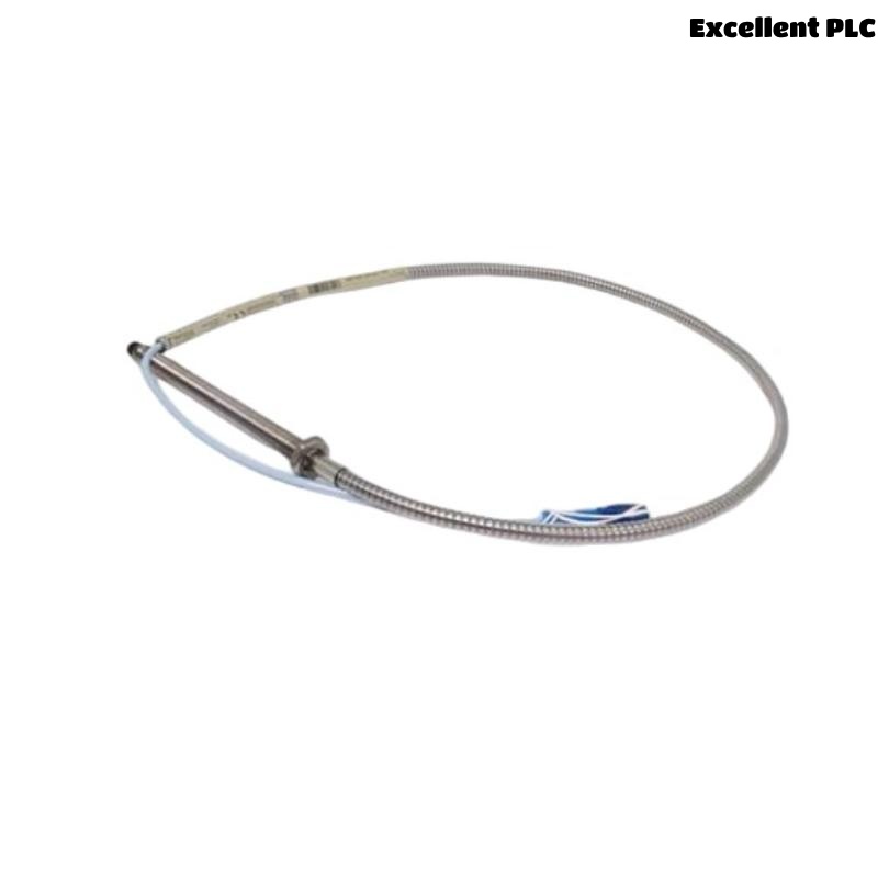 Bently Nevada 330104-00-06-50-12-05 3300 XL 8 mm Proximity Probe