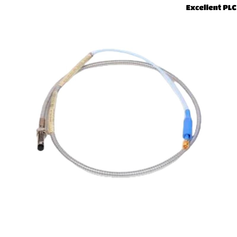 Bently Nevada 330104-00-06-50-12-05 3300 XL 8 mm Proximity Probe