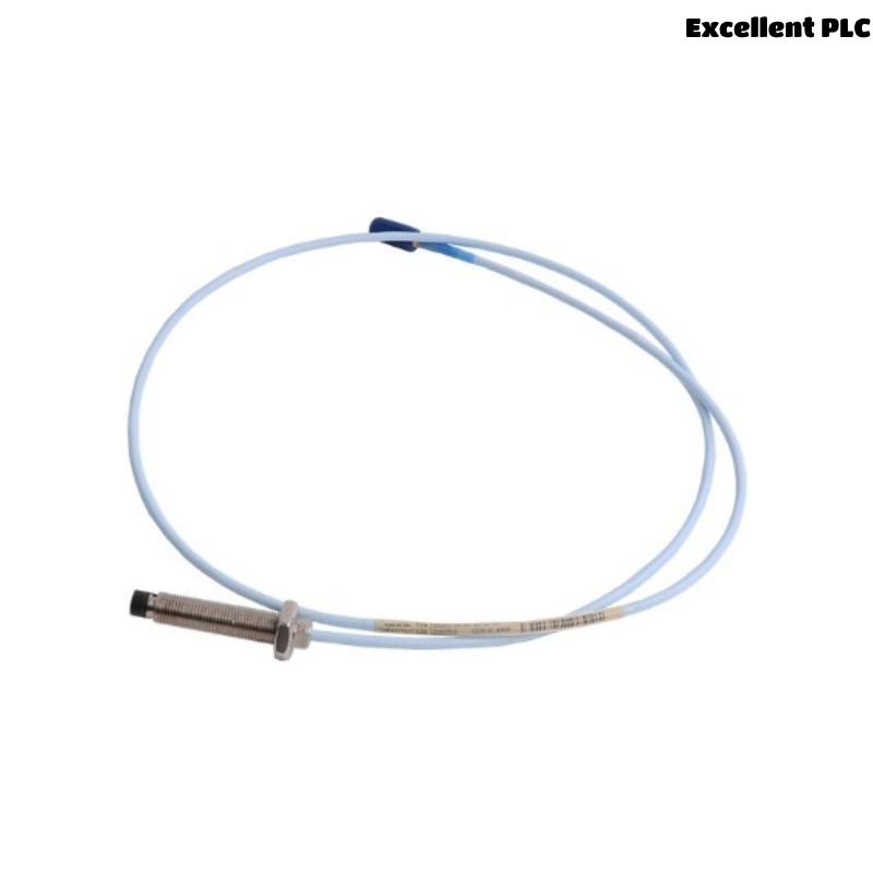 Bently Nevada 330103-06-25-10-02-00 3300 XL 8mm Proximity Probes