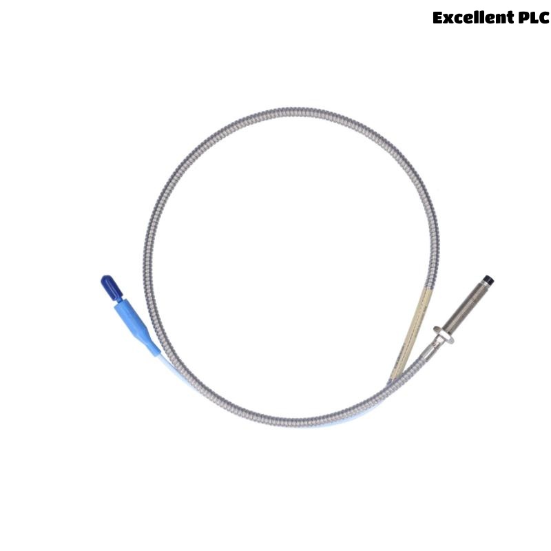 Bently Nevada 330104-00-08-10-02-05 3300 XL 8 mm Proximity Probe