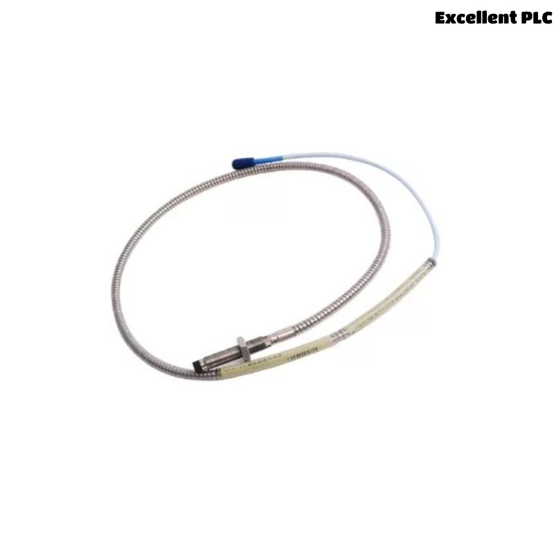 Bently Nevada 330104-00-08-10-12-00 3300 XL 8 mm Proximity Probe