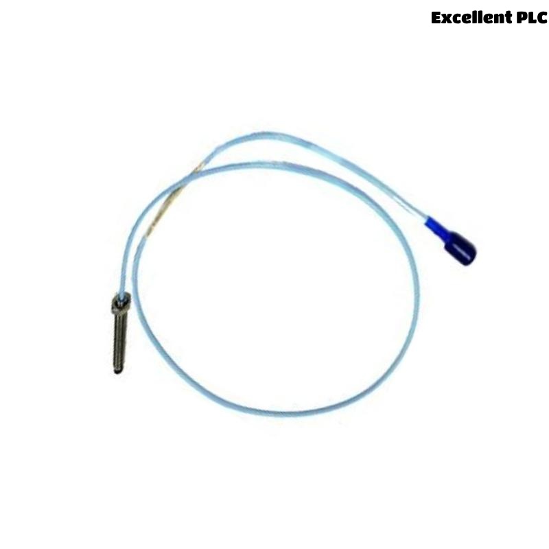 Bently Nevada 330101-00-14-10-02-05 3300 XL 8 mm Proximity Probe