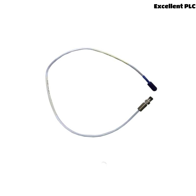 Bently Nevada 330104-00-08-50-02-00 3300 XL 8 mm Proximity Probe