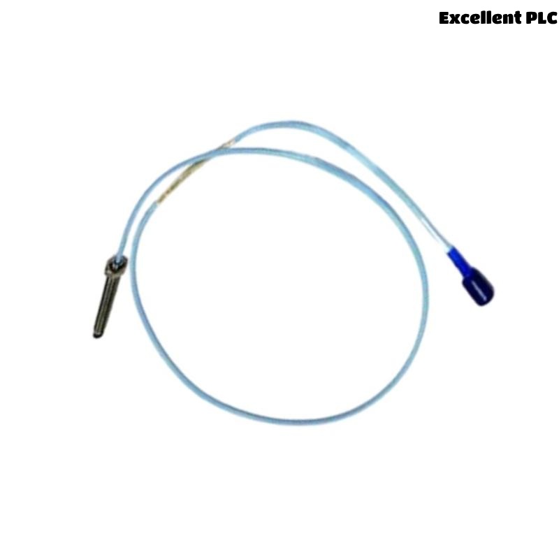 Bently Nevada 330104-00-08-50-12-00 3300 XL 8 mm Proximity Probe