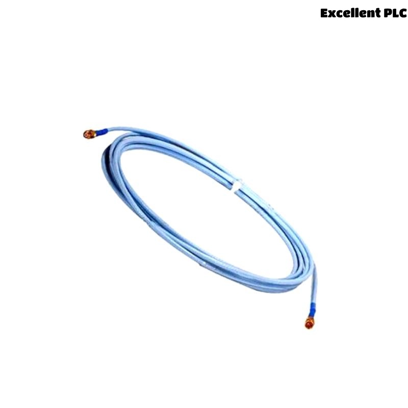 Bently Nevada 330101-00-30-50-02-00 3300 XL 8mm Proximity Probes