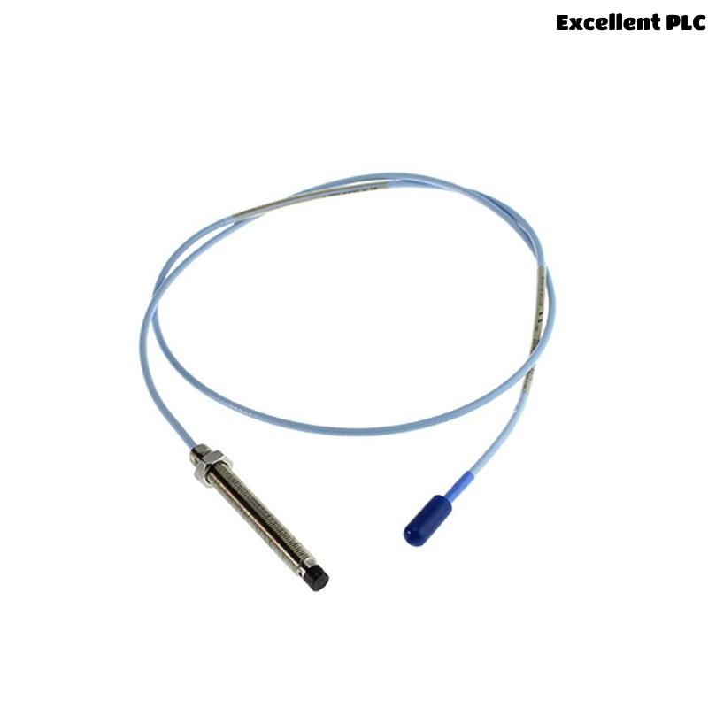 Bently Nevada 330101-00-26-10-02-05 3300 XL 8mm Proximity Probes