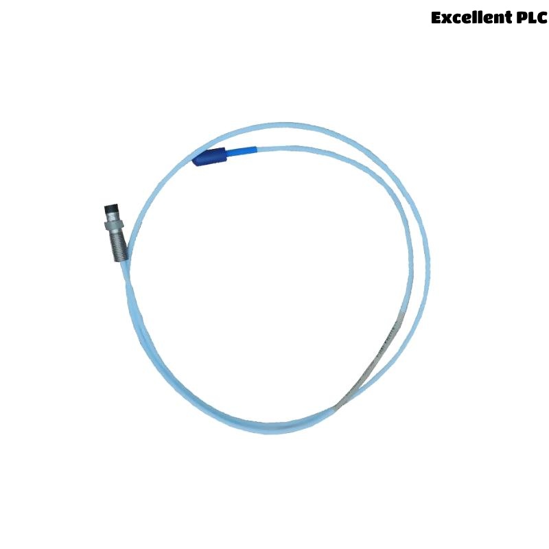 Bently Nevada 330101-00-27-50-02-05 3300 XL 8 mm Proximity Probe