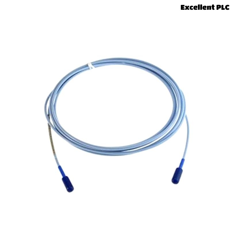 Bently Nevada 330101-00-26-10-02-05 3300 XL 8mm Proximity Probes