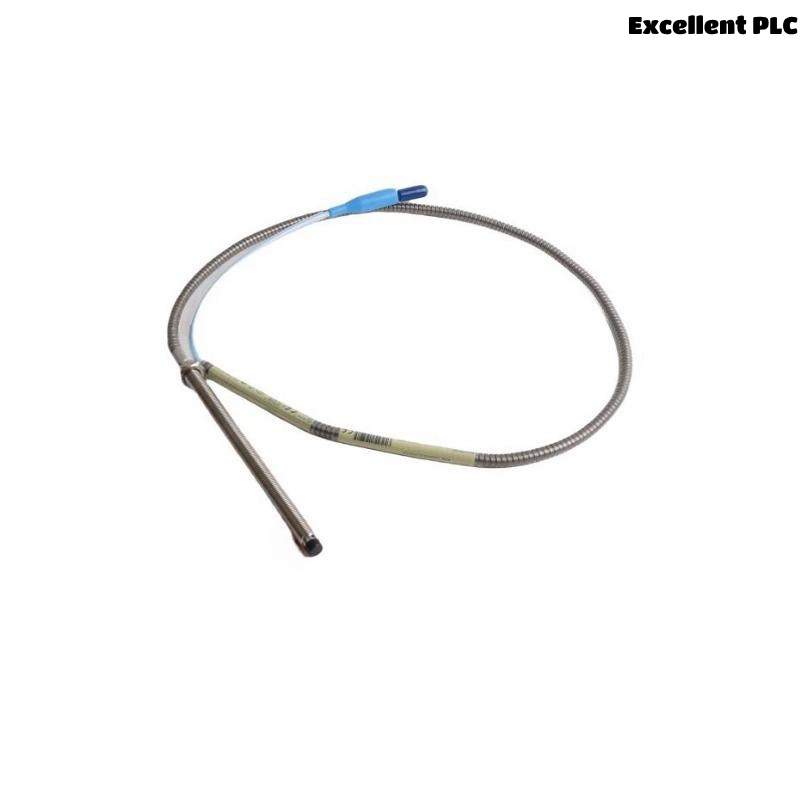 Bentley Nevada 330104-10-20-10-02-05 3300 XL 8mm Proximity Probe (Metric)