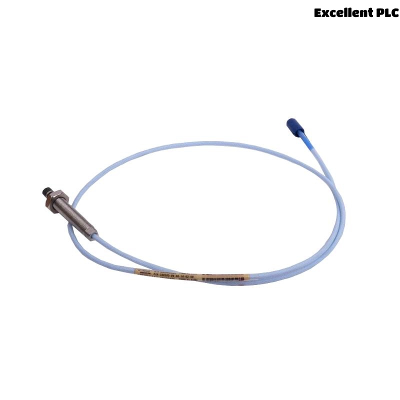 Bently Nevada 330101-00-26-10-02-05 3300 XL 8mm Proximity Probes