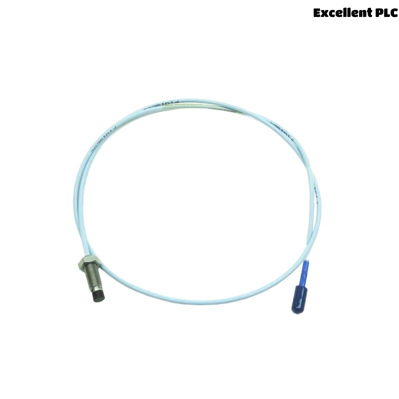 Bently Nevada 330101-00-14-90-02-00 3300 XL 8 mm Proximity Probe