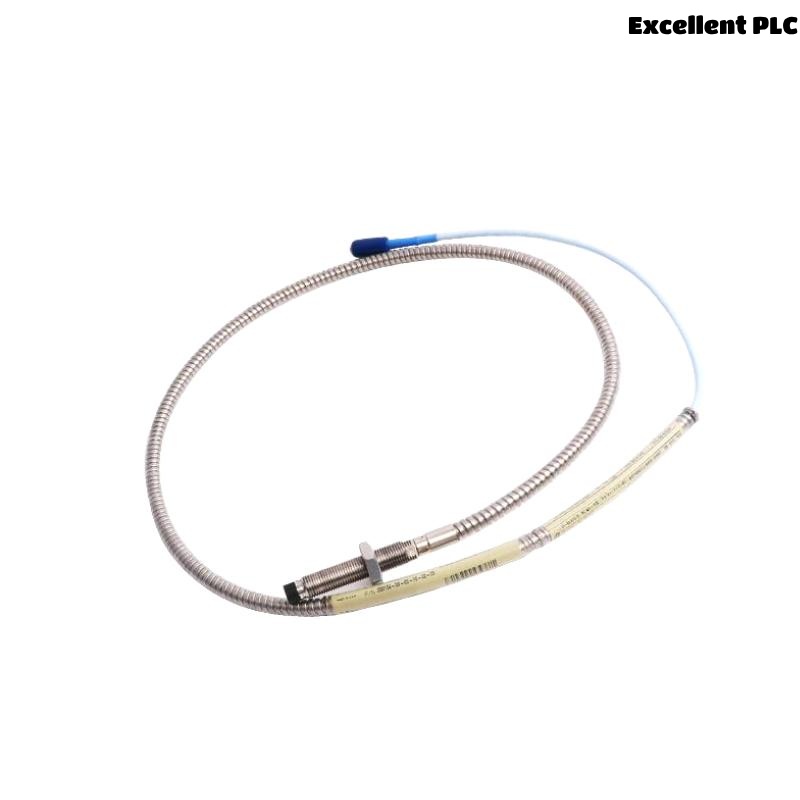 Bently Nevada 330103-00-13-10-02-00 3300 XL 8mm Proximity Probes
