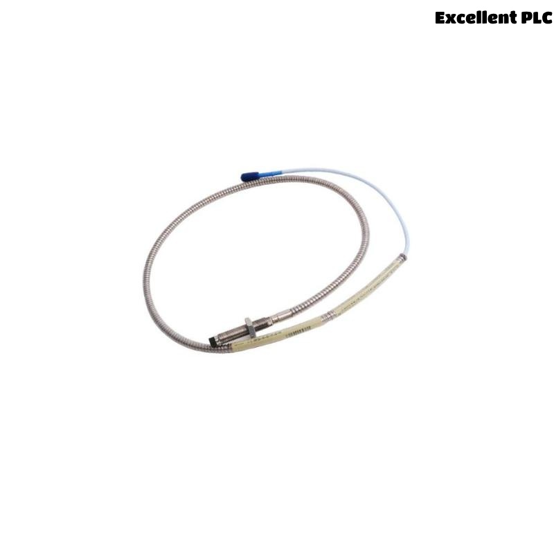 Bently Nevada 330104-06-14-05-02-05 3300 XL 8 mm Proximity Probe (Metric)