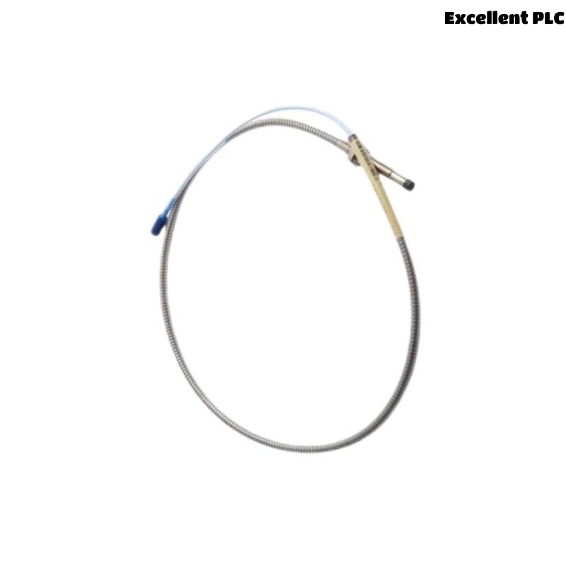 Bently Nevada 330104-10-16-05-01-00 3300 XL 8 mm Proximity Probe