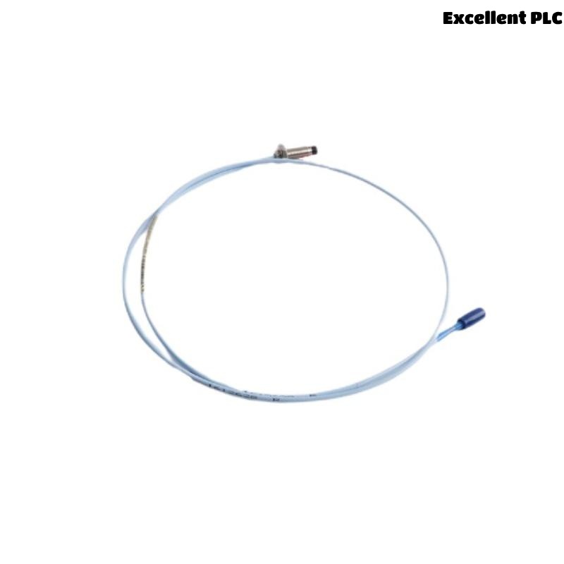 Bently Nevada 330104-13-20-10-02-00 3300 XL 8 mm Proximity Probe