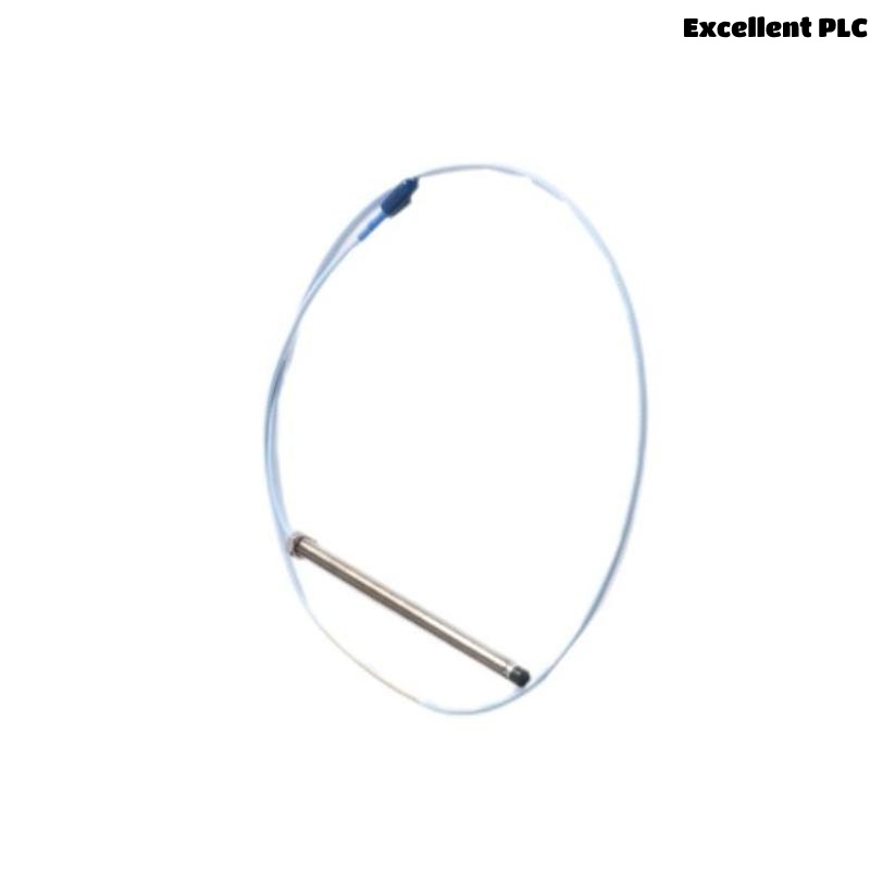 Bently Nevada 330104-13-20-10-02-00 3300 XL 8 mm Proximity Probe