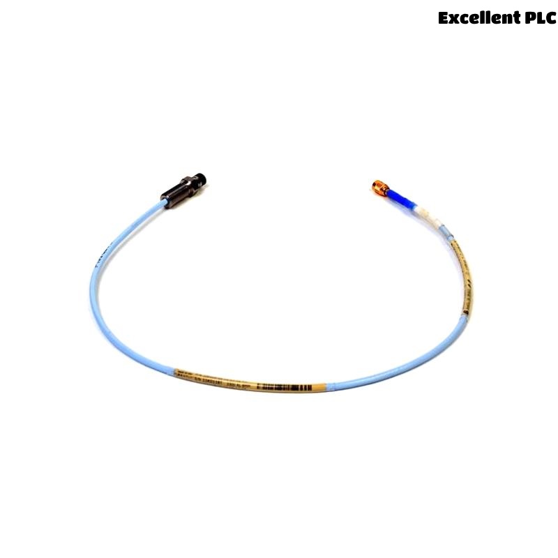 Bently Nevada 330105-02-12-05-02-05 3300 XL 8mm Reverse Mount Probe