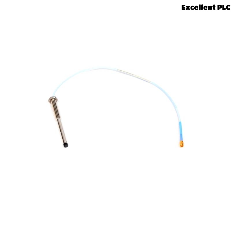 Bently Nevada 330105-02-12-05-02-05 3300 XL 8mm Reverse Mount Probe