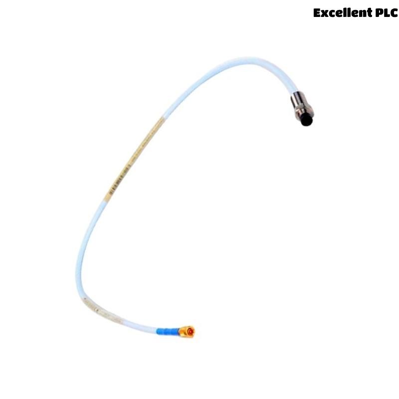 Bently Nevada 330105-02-12-05-12-05 3300 XL 8mm Reverse Mount Proximity Probe