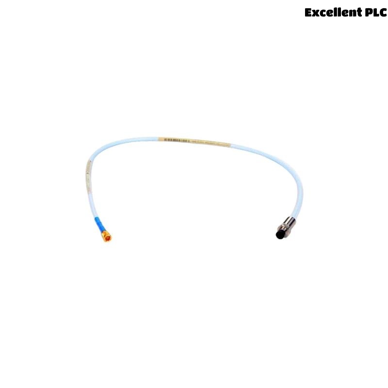 Bently Nevada 330105-02-12-10-02-00 3300 XL 8mm Reverse Mount Probe