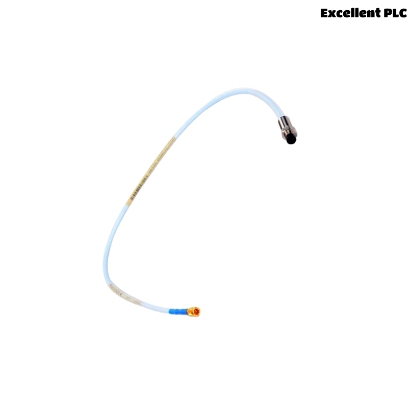 Bently Nevada 330105-02 3300 XL 8mm Reverse Mount Probe