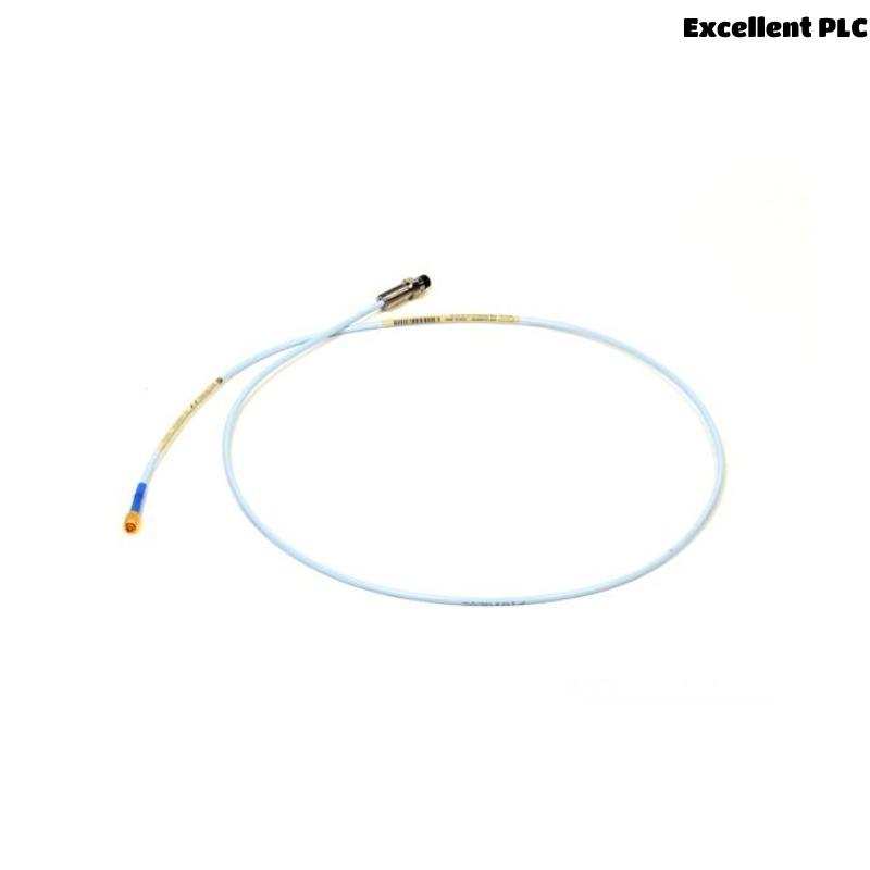 Bently Nevada 330105-02 3300 XL 8mm Reverse Mount Probe