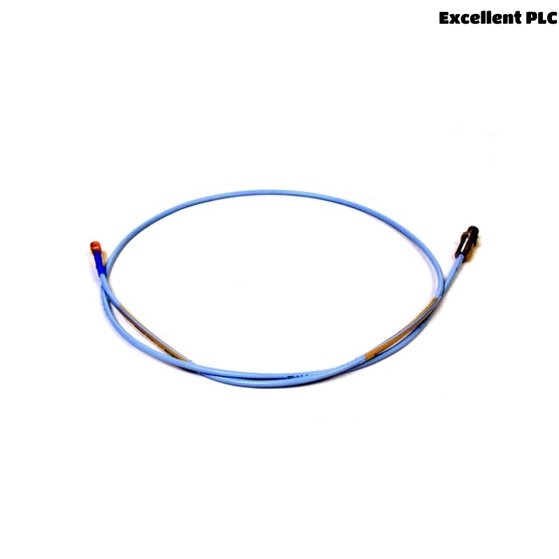 Bently Nevada 330105-02 3300 XL 8mm Reverse Mount Probe