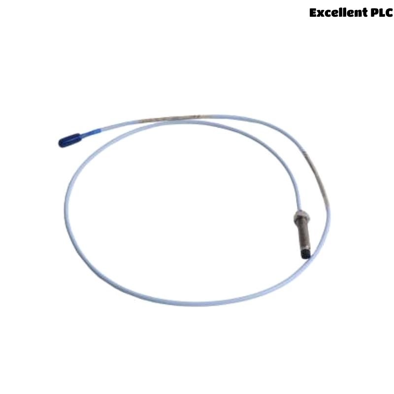 Bently Nevada 330103-00-07-10-02-05 3300 XL 8mm Proximity Probes