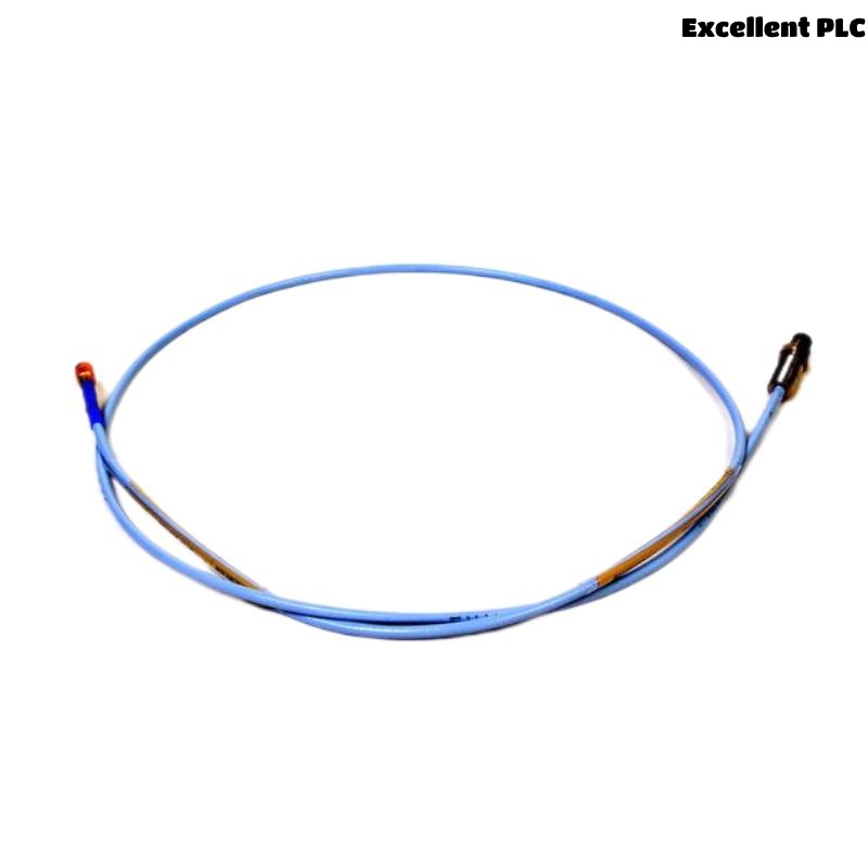 Bently Nevada 330105-02-12-10-12-00 3300 XL 8mm Reverse Mounting Probe