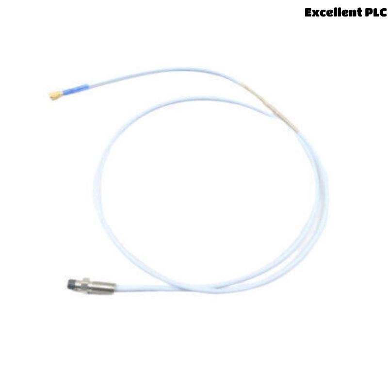 Bently Nevada 330105-02-12-10-12-00 3300 XL 8mm Reverse Mounting Probe