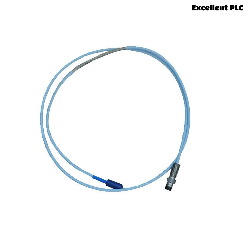 Bently Nevada 330105-02-12-10-12-00 3300 XL 8mm Reverse Mounting Probe