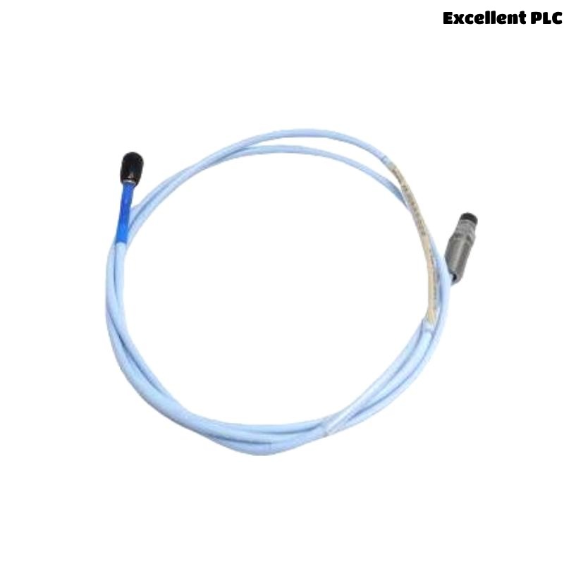 Bently Nevada 330103-00-07-10-02-05 3300 XL 8mm Proximity Probes