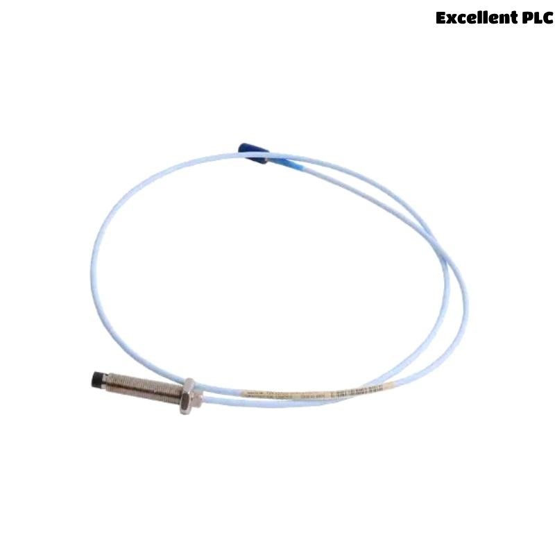 Bently Nevada 330103-00-10-05-02-00 3300 XL 8mm Proximity Probes