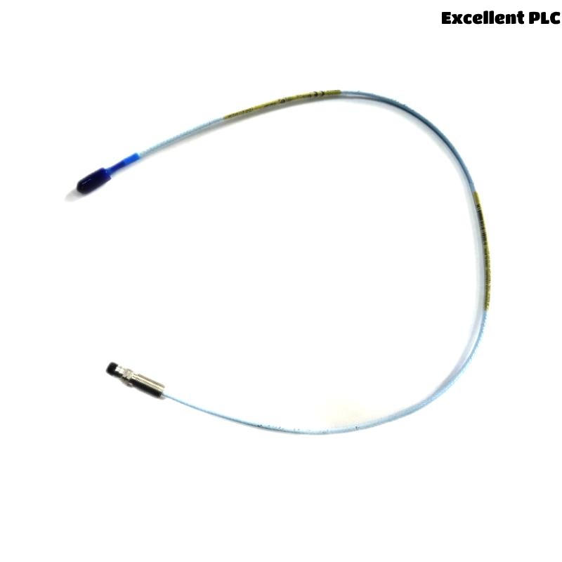 Bently Nevada 330106-05 3300 XL 8mm Reverse Mount Probe