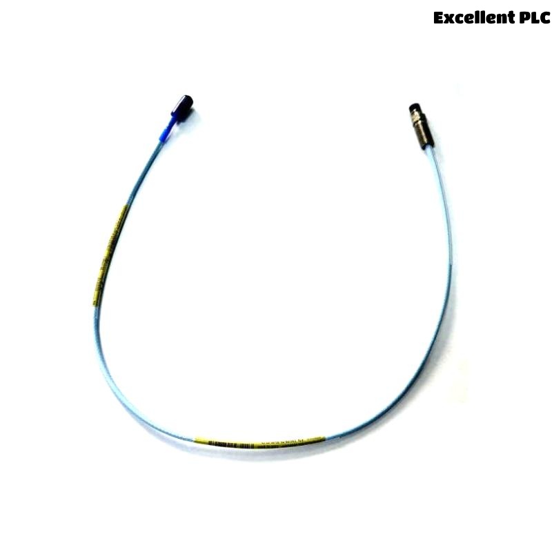 Bently Nevada 330106-05 3300 XL 8mm Reverse Mount Probe