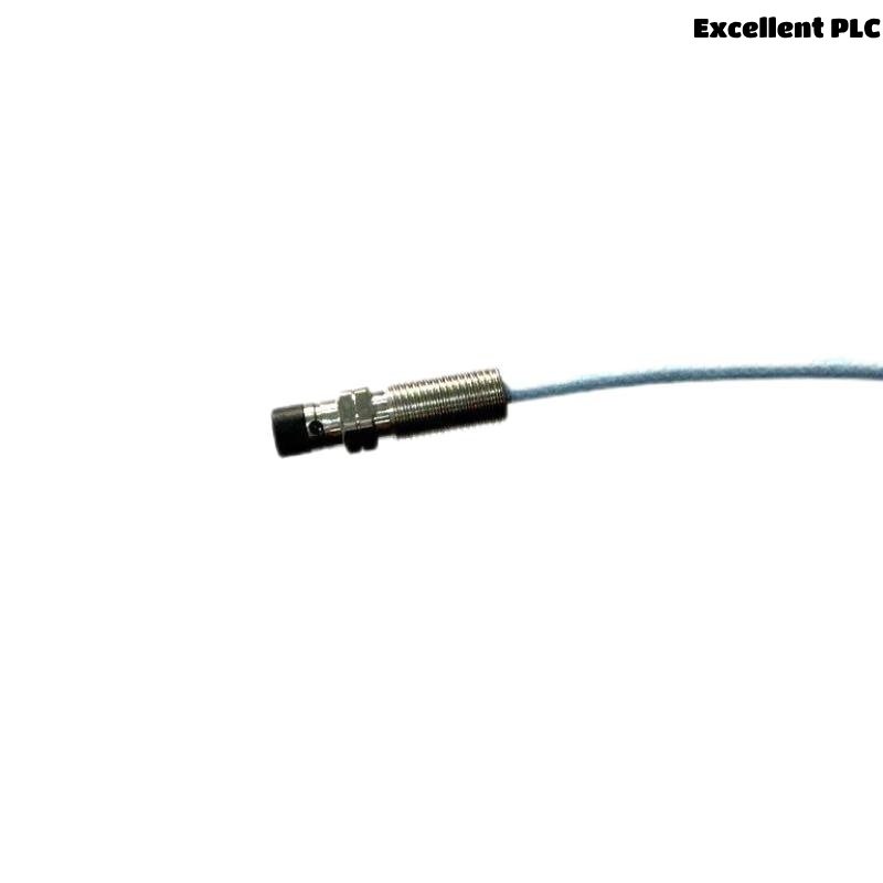 Bently Nevada 330106-05 3300 XL 8mm Reverse Mount Probe