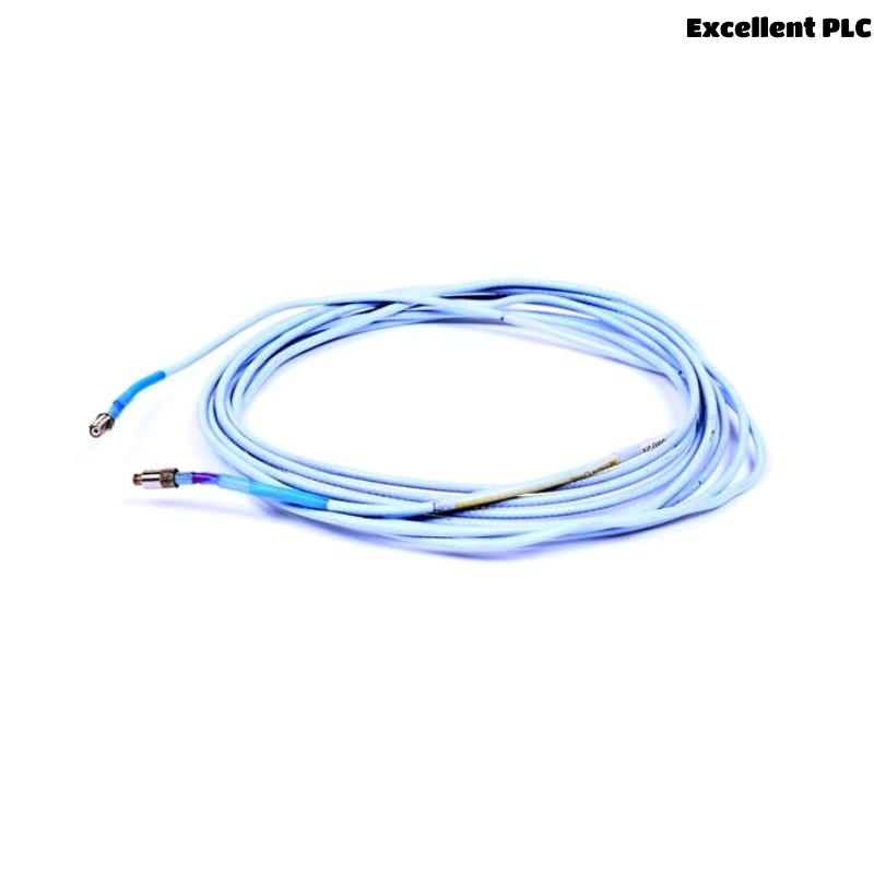 Bently Nevada 330130-040-00-00 3300 XL Standard Extension Cable